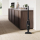 Electrolux ODKURZACZ PIONOWY WQ61-42GG Well Q6 [E] ### - 1386371 - zdjęcie 3